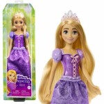 Mattel Disney Princess - Locika