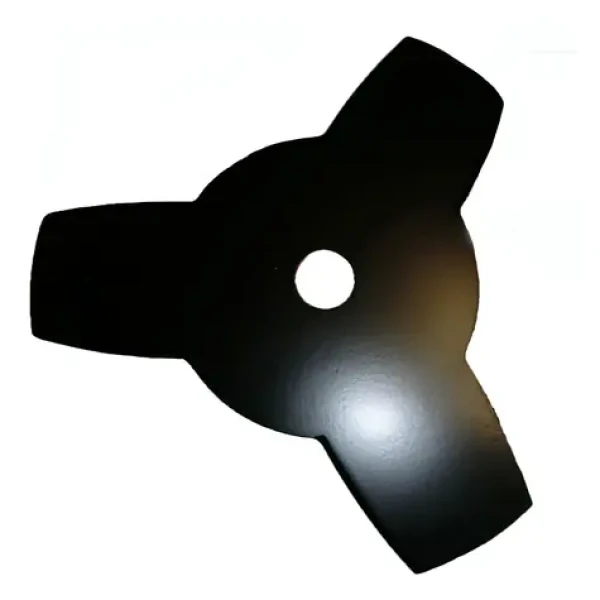 Fieldmann FZS 9004 / Žací nôž / pre FZS 2050 | 3002 | 3003 | 3005 | 3020 | 4003 | 4004 | 5003 | 5025 | 70705-0 (50000519)