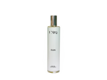 UNIQ - RAIN Parfémovaná voda Veľkosť: 33 ml