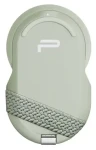 Pgytech P-PG-024 zelená / Magnetický držiak telefónu / MagSafe / N52 magnety / výsuvné rameno (P-PG-024)