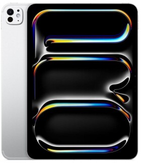 Apple iPad Pro 11" 8 gen. 1 TB strieborný (MDWQ4TY/A)