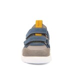 Detské barefoot tenisky ZERU SPRING GREY+ Froddo G3130264-3 - 32