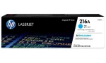 HP 216A (W2411A)