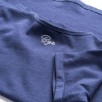 Tričko Bejo Tatiana KDG Jr 92800493214