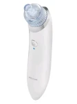 ProfiCare 3025 pórov (PC-PR 3025