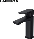 CERSANIT larga S951-390