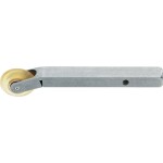 PFERD TOOLS Upevňovacie rameno pásovej brúsky BSVAK 9/25-1X305 Dĺžka pásu: 305 mm x Šírka: 3-12 mm PFERD TOOLS 84200319; 84200319