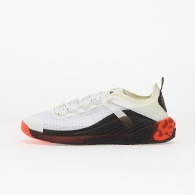 Tenisky adidas x Stella McCartney DROPSET 4 Training Shoe Ftwr White/ Core Black/ Off White EUR 42