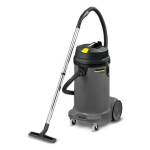 Karcher NT 48/1 (1.428-620.0)