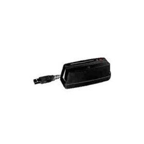 Vikintek SCR5200 čítačka - zapisovačka smart kariet / USB / EMV 1 / ISO7816 / eBanking / eObčanka / čierna (SCR5200-B)