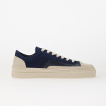 Tenisky Filling Pieces Riviera Low Navy EUR 41