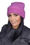 Čiapka model 205606 Kamea universal