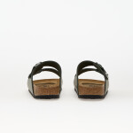 Tenisky Birkenstock Arizona Natural Leather Thyme EUR 41