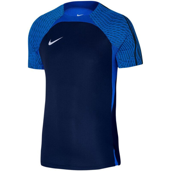 Pánske tričko Dri-FIT Strike 23 M DR2276 451 - Nike S