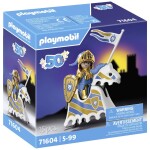 Playmobil® 71604 Jubilejný rytier