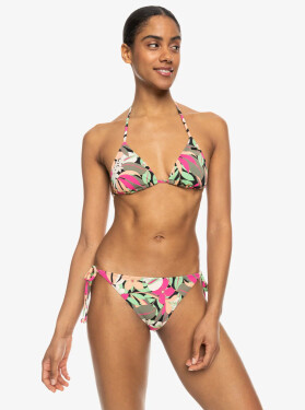 Dámske bikiny Roxy BEACH CLASSICS XS