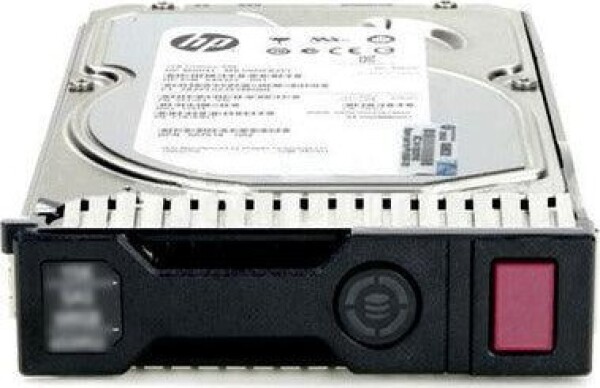 HP 1TB 3.5'' SAS-3 (12Gb/s) (846524-B21)