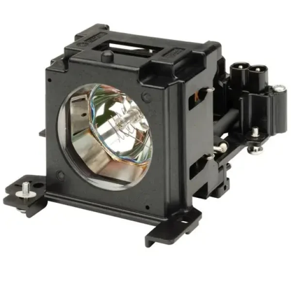 BenQ Lampa pre projektor MS524E/MX525E/MW526E (5J.JD705.001)