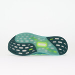 Tenisky adidas UltraBOOST 5 Flace Aqua/ Lucid Lemond/ Minton EUR 44