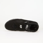 Tenisky Air Jordan 8 Retro "Chrome" Black/ White-Lt Graphite EUR 43