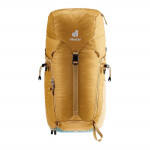 Turistický batoh Deuter Trail 24l 3440324-6323 NEPLATÍ