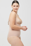 Ysabel Mora 19336 farba:nude XL
