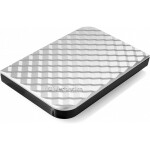 Verbatim Store 'n' Go 1TB, 53197