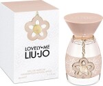 Liu Jo Lovely Me EDP ml