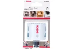 BOSCH Dierovka 60 mm 2608594224