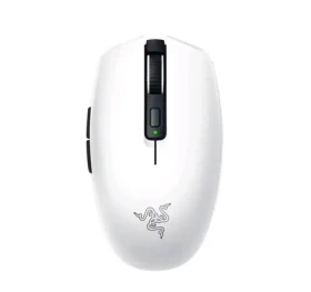 Razer Orochi V2 biela Herná myš
