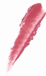 Yves Rocher Rúž v ceruzke Bois de Rose COULEURS NATURE