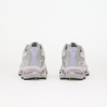 Tenisky New Balance 2000 Reflection/ Smoked Violet EUR 40.5