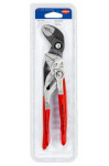 Knipex 003120V03 Sada klieští