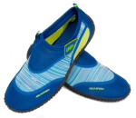 Plavecké boty Aqua Shoe model 17346578 - AQUA SPEED Velikost: 30