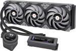 Thermaltake Floe RC Ultra 360 (CL-W325-PL12GM-A)