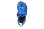 Jonap Matty modré barefoot tenisky 25 EUR
