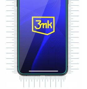 Samsung Galaxy S25 FE 5G 8/256GB Czarny (SM-S731BZKGEUB) + FlexibleGlass