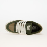 Tenisky Vans Hylane Green Olive EUR 42