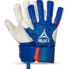 Select 88 Pro Grip Negative Cut Brankárske rukavice 16617 11