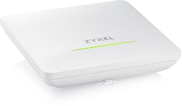 ZyXEL Zyxel NWA90BE 802.11.be Wifi 7 NebulaFlex AccessPoint