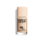 Make Up For Ever Dlhotrvajúci make-up (Undetectable Stay True Foundation) 30 ml