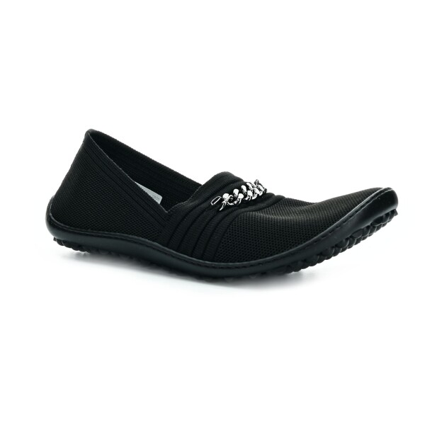 Leguano Lady Famous barefoot baleríny 39 EUR