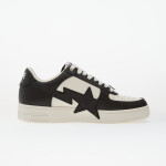 Tenisky A BATHING APE Bape Sta Os 2 M2 Black EUR 42.5