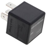 TE Connectivity V23134A0056X433 Box, 1 ks; 1-1414168-0