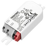 Tridonic DALI PS3 napájací zdroj pre LED 1.2 W 0.07 A; 87500873