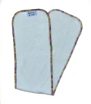 GaGa's Extra savá vkladacia plienka XL (8594197440104)