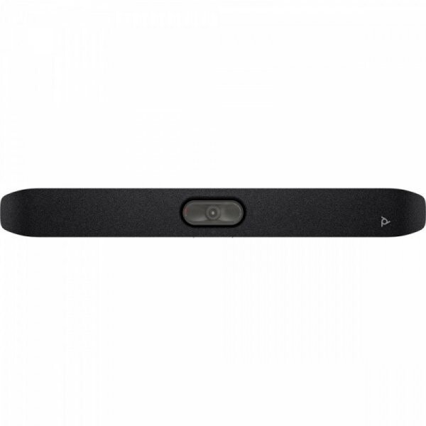 HP Poly Studio X32 All-In-One Video Bar - Digitálna kamera - 20 MP