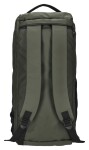 Cestovná taška Enrico Benetti Northern 47254 Olive
