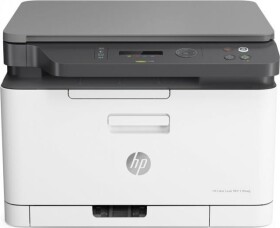 HP Color Laser 178nw 4ZB96A