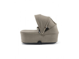 Mamas amp; Papas Strada vanička Cashmere / od narodenia do 9 kg (cca 6 mesiacov) (9735A0100MP)